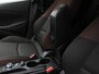 Mazda 2 1.5 Skyactiv-G Style Selected met vaste trekhaak en navigatie : dealer onderhouden