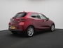 Mazda 2 1.5 Skyactiv-G Style Selected met vaste trekhaak en navigatie : dealer onderhouden