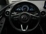 Mazda 2 1.5 Skyactiv-G Style Selected met vaste trekhaak en navigatie : dealer onderhouden