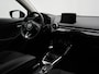 Mazda 2 1.5 Skyactiv-G Style Selected met vaste trekhaak en navigatie : dealer onderhouden