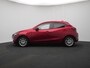 Mazda 2 1.5 Skyactiv-G Style Selected met vaste trekhaak en navigatie : dealer onderhouden