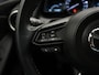 Mazda 2 1.5 Skyactiv-G Style Selected met vaste trekhaak en navigatie : dealer onderhouden