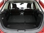 Mazda 2 1.5 Skyactiv-G Style Selected met vaste trekhaak en navigatie : dealer onderhouden