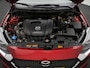 Mazda 2 1.5 Skyactiv-G Style Selected met vaste trekhaak en navigatie : dealer onderhouden