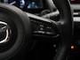 Mazda 2 1.5 Skyactiv-G Style Selected met vaste trekhaak en navigatie : dealer onderhouden