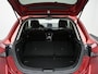 Mazda 2 1.5 Skyactiv-G Style Selected met vaste trekhaak en navigatie : dealer onderhouden