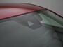 Mazda 2 1.5 Skyactiv-G Style Selected met vaste trekhaak en navigatie : dealer onderhouden