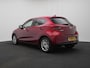 Mazda 2 1.5 Skyactiv-G Style Selected met vaste trekhaak en navigatie : dealer onderhouden