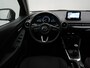 Mazda 2 1.5 Skyactiv-G Style Selected met vaste trekhaak en navigatie : dealer onderhouden