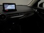 Mazda 2 1.5 Skyactiv-G Style Selected met vaste trekhaak en navigatie : dealer onderhouden
