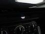 Mazda 2 1.5 Skyactiv-G Style Selected met vaste trekhaak en navigatie : dealer onderhouden