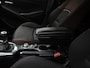 Mazda 2 1.5 Skyactiv-G Style Selected met vaste trekhaak en navigatie : dealer onderhouden