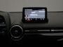Mazda 2 1.5 Skyactiv-G Style Selected met vaste trekhaak en navigatie : dealer onderhouden