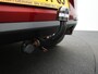 Mazda 2 1.5 Skyactiv-G Style Selected met vaste trekhaak en navigatie : dealer onderhouden