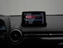 Mazda 2 1.5 Skyactiv-G Style Selected met vaste trekhaak en navigatie : dealer onderhouden