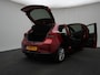 Mazda 2 1.5 Skyactiv-G Style Selected met vaste trekhaak en navigatie : dealer onderhouden