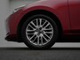 Mazda 2 1.5 Skyactiv-G Style Selected met vaste trekhaak en navigatie : dealer onderhouden