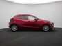 Mazda 2 1.5 Skyactiv-G Style Selected met vaste trekhaak en navigatie : dealer onderhouden