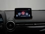 Mazda 2 1.5 Skyactiv-G Style Selected met vaste trekhaak en navigatie : dealer onderhouden