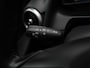 Mazda 2 1.5 Skyactiv-G Style Selected met vaste trekhaak en navigatie : dealer onderhouden