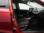 Mazda 2 1.5 Skyactiv-G Style Selected met vaste trekhaak en navigatie : dealer onderhouden