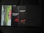 Mazda 2 1.5 Skyactiv-G Style Selected met vaste trekhaak en navigatie : dealer onderhouden