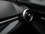 Mazda 2 1.5 Skyactiv-G Style Selected met vaste trekhaak en navigatie : dealer onderhouden