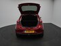 Mazda 2 1.5 Skyactiv-G Style Selected met vaste trekhaak en navigatie : dealer onderhouden