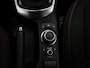 Mazda 2 1.5 Skyactiv-G Style Selected met vaste trekhaak en navigatie : dealer onderhouden