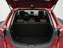 Mazda 2 1.5 Skyactiv-G Style Selected met vaste trekhaak en navigatie : dealer onderhouden