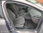 Ford Focus 1.6 TI-VCT Ambiente 41.000km !!!