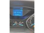Ford Focus 1.6 TI-VCT Ambiente 41.000km !!!