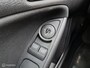 Ford Focus 1.6 TI-VCT Ambiente 41.000km !!!