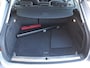 Audi A4 Avant 1.8 TFSI Advance Sport Clima | Navi | LMV