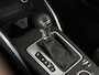 Audi Q2 35 TFSI CoD Sport Pro Line | Automaat | Trekhaak | Stoelverwarming |