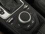 Audi Q2 35 TFSI CoD Sport Pro Line | Automaat | Trekhaak | Stoelverwarming |