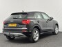 Audi Q2 35 TFSI CoD Sport Pro Line | Automaat | Trekhaak | Stoelverwarming |