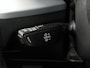 Audi Q2 35 TFSI CoD Sport Pro Line | Automaat | Trekhaak | Stoelverwarming |