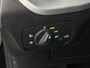 Audi Q2 35 TFSI CoD Sport Pro Line | Automaat | Trekhaak | Stoelverwarming |