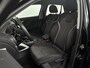 Audi Q2 35 TFSI CoD Sport Pro Line | Automaat | Trekhaak | Stoelverwarming |