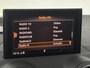 Audi Q2 35 TFSI CoD Sport Pro Line | Automaat | Trekhaak | Stoelverwarming |
