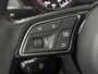 Audi Q2 35 TFSI CoD Sport Pro Line | Automaat | Trekhaak | Stoelverwarming |