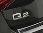 Audi Q2 35 TFSI CoD Sport Pro Line | Automaat | Trekhaak | Stoelverwarming |