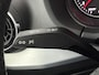 Audi Q2 35 TFSI CoD Sport Pro Line | Automaat | Trekhaak | Stoelverwarming |