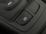 Audi Q2 35 TFSI CoD Sport Pro Line | Automaat | Trekhaak | Stoelverwarming |