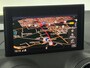 Audi Q2 35 TFSI CoD Sport Pro Line | Automaat | Trekhaak | Stoelverwarming |