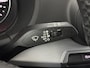 Audi Q2 35 TFSI CoD Sport Pro Line | Automaat | Trekhaak | Stoelverwarming |
