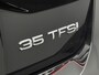 Audi Q2 35 TFSI CoD Sport Pro Line | Automaat | Trekhaak | Stoelverwarming |