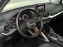 Audi Q2 35 TFSI CoD Sport Pro Line | Automaat | Trekhaak | Stoelverwarming |
