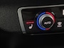 Audi Q2 35 TFSI CoD Sport Pro Line | Automaat | Trekhaak | Stoelverwarming |